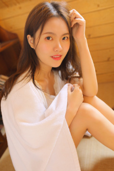 长江一号电视剧剧情介绍
